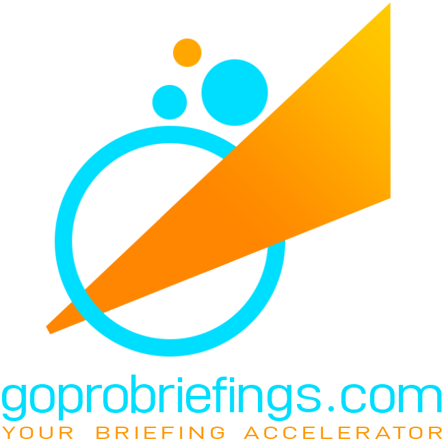 vertical-goprobriefings-com-logo