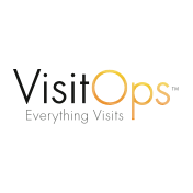 VisitOps Logo